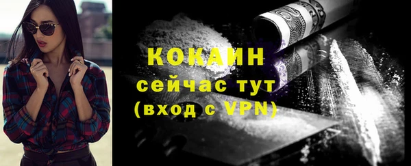 круглые Вяземский