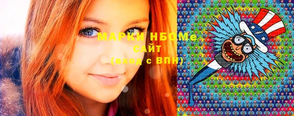 круглые Вяземский
