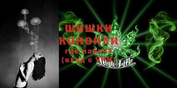 круглые Вяземский