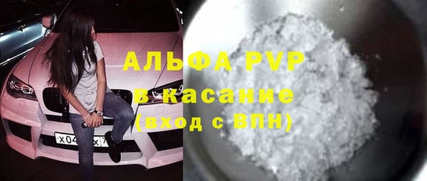 сатива Вязьма
