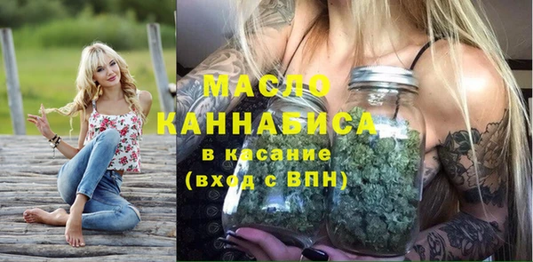 круглые Вяземский