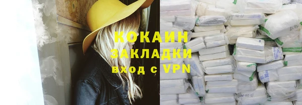 сатива Вязьма