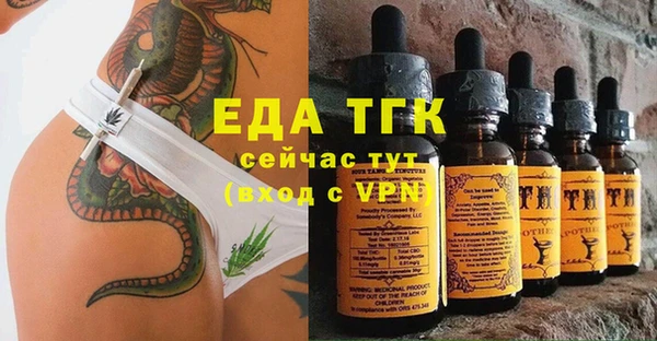 сатива Вязьма