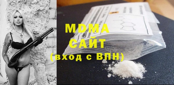 круглые Вяземский