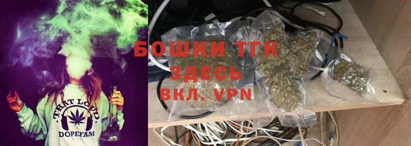 круглые Вяземский