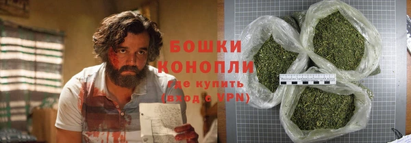 a pvp Вязники